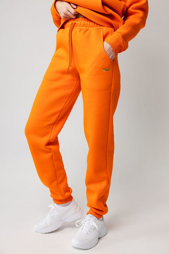 Sporta/brīvā laika bikses